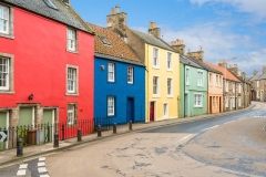 Anstruther-Colourful-Houses