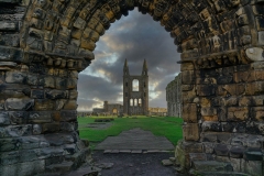 Ruins-St-Andrews-Cathedral
