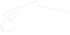 Elderburn Lodges