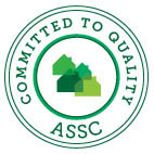 ASSC Committed to Quality