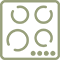 Hob icon