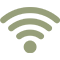 Wifi icon