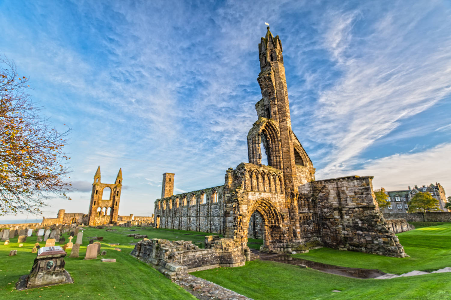 St-Andrews-1.jpg