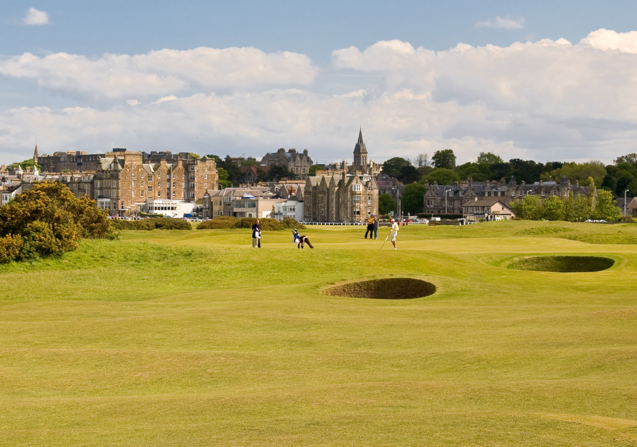 Old-Course-1.jpg