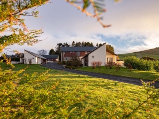 Elderburn-Luxury-Lodges