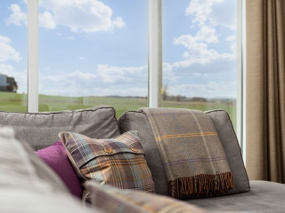 Lodge-1-Sofa-and-View