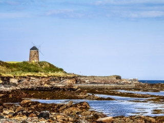 St-Monans-Windmill-1