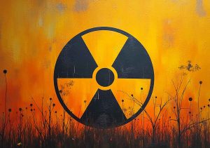 Scotland's Secret Bunker | Elderburn Lodges