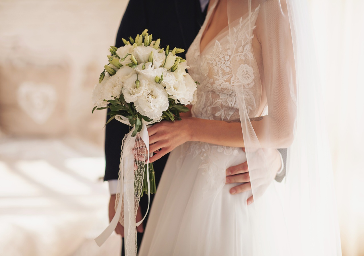 Luxury wedding accommodation near St Andrews, book today.